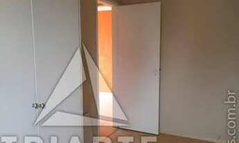 Imagem 5: Apartamento com 2 dormitórios à venda, 50 m² por R$ 300.000 - Vila Campesina - Osasco/SP