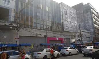 Imagem 3: Prédio/Edificio inteiro para venda com 999 metros quadrados em Centro -