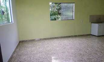 Imagem 5: Alugo APARTAMENTO