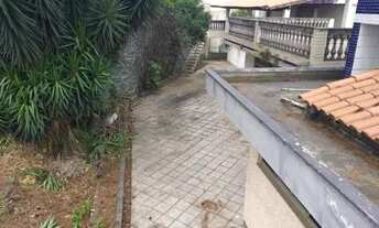 Imagem 4: Casa para alugar, 460 m² por R$ 11.900,00 - Vila Caminho do Mar - São Bernardo do Campo/SP