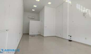 Imagem 4: Blumenau - Loja/Salão - Garcia