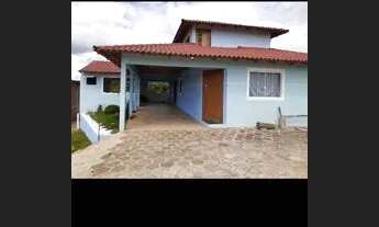 Imagem: Chácara na Colônia Murici