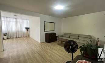 Imagem 3: Apartamento para locação anual para quem busca espaço, conforto e uma vista privilegiada p