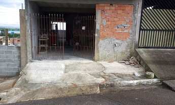 Imagem 6: Casa para alugar, Suzano, Nova América