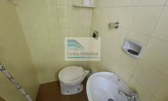 Imagem 7: APARTAMENTO A VENDA COM 04 DOMRITÓRIOS A VENDA NA PRAIA DAS PITANGUEIRAS - GUARUJA