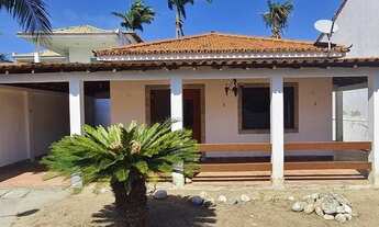 Imagem: Ótima casa com 3 quartos em Iguabinha