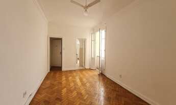 Imagem: VENDA - LEME - 3 QUARTOS