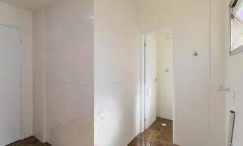 Imagem 14: SÃO PAULO - Apartamento Padrão - BROOKLIN