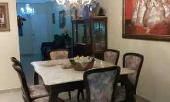 Imagem 7: Casa para Venda no bairro Ingleses do Rio Vermelho