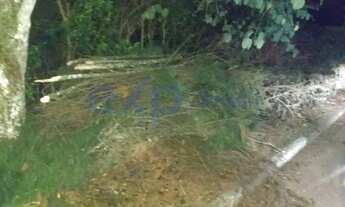 Imagem: Terreno em Condomínio Fechado - Cotia/SP