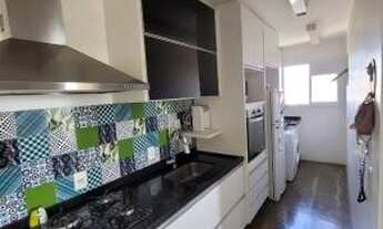 Imagem 3: Residencial - Rochdale