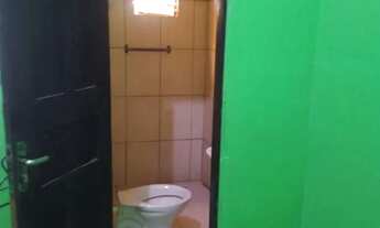 Imagem 3: Vila kit Net Casa com 5 dormitórios