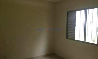 Imagem 6: Casa - Nova Campinas - Campinas