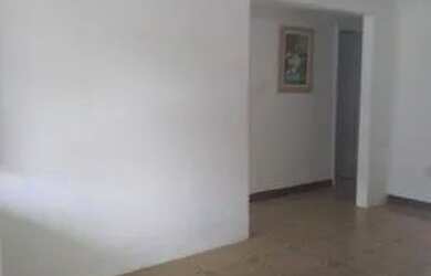 Imagem 5: Casa 3/4, suite, copa cozinha