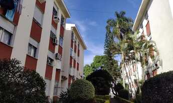 Imagem 3: Apartamento em Vila Nova