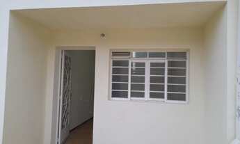 Imagem 4: Casa com 4 dormitórios para alugar, 177 m² por R$ 3.200,00/mês - Vila Planalto - Vinhedo/S