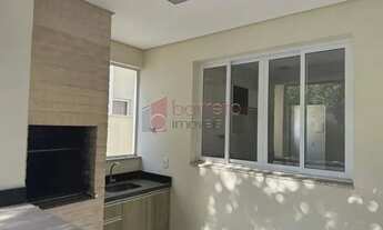 Imagem 7: Casa Condomínio em Itupeva