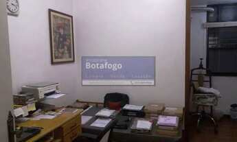 Imagem 4: Apartamento-À VENDA-Botafogo-Rio de Janeiro-RJ