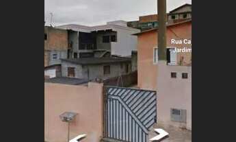 Imagem 1: Alugo kit net com ou sem mobilia