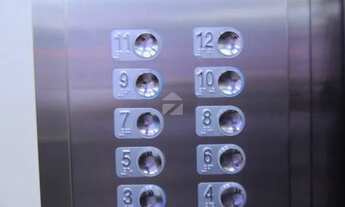 Imagem 5: Apartamento - Vila Itapura - Campinas