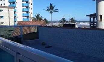 Imagem 4: Aluguel temporada Plataforma Mongaguá