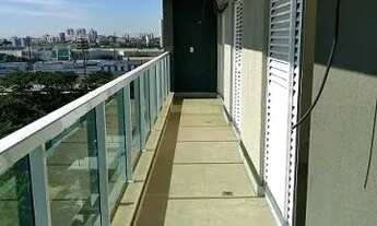 Imagem 5: Apartamento em Pinheiros - São José do Rio Preto