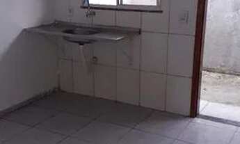 Imagem 4: Casa Roncalli Casa em condomínio com 2 dormitórios