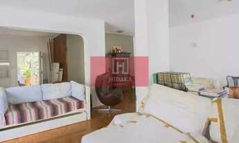 Imagem 4: Casa à venda no bairro Granja Julieta - São Paulo/SP, Zona Sul