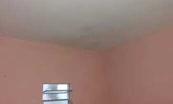 Imagem 3: VENDE-SE UMA CASA