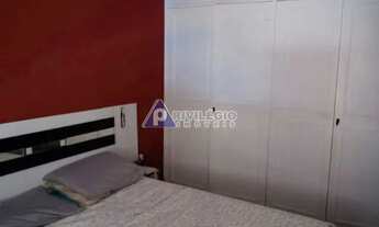 Imagem 13: Apartamento à venda, 3 quartos, Flamengo - RIO DE JANEIRO/RJ