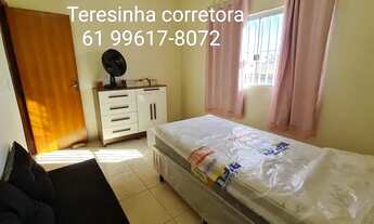 Imagem 7: Casa em condomínio fechado