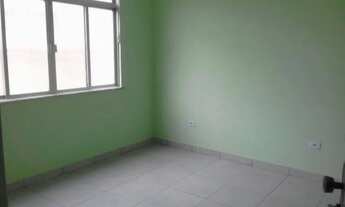 Imagem 6: Alugo apartamento avenida Meriti próximo ao carioca