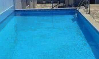 Imagem 3: NI - Oportunidade I 2 quartos I no espinheiro I Próximo ao estádio dos aflitos