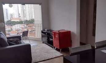 Imagem: LINDO! É SÓ MUDAR!