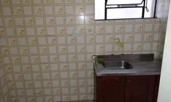 Imagem 6: Apartamento JK com 40m² para locação no Bairro Rio Branco