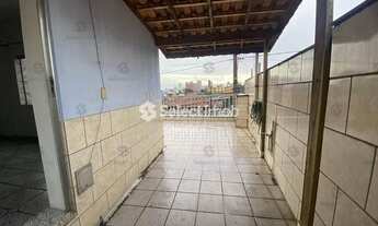 Imagem 6: Casa de 2 quartos para alugar no bairro Jardim santa lídia