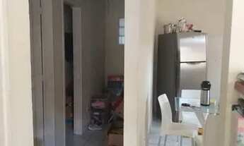 Imagem 6: Vendo ou troco casa em linhares