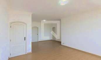 Imagem 5: Apartamento para Aluguel - Centro, 3 Quartos, 156 m2