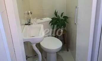 Imagem 14: São Bernardo do Campo - Apartamento Padrão - Centro