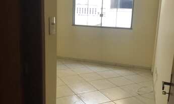 Imagem 7: Apartamento 2 Quartos - Aterrado