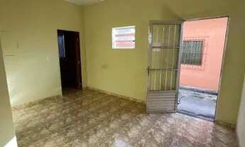 Imagem 2: Aluga-se kit net