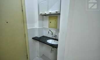 Imagem 4: Sala - Centro - Campinas