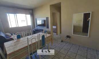 Imagem 4: Apartamento Condominio Vila Bela - Cobilândia - Vila Velha - ES