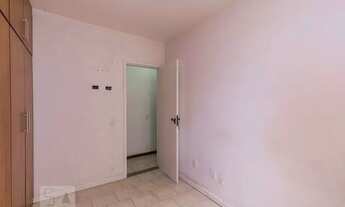 Imagem 7: Apartamento para Aluguel - Centro, 2 Quartos, 50 m2