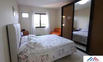 Imagem 7: Excelente apartamento de frente para o mar em Itaúna, Saquarema-RJ