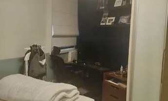 Imagem 4: Apartamento em Praia de Itaparica - Vila Velha, ES Cód: 22408 A