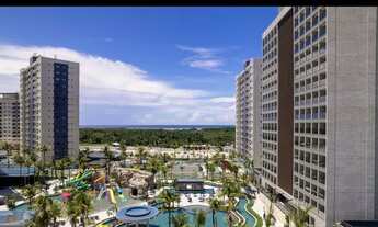 Imagem 5: Salinas Premium Resort