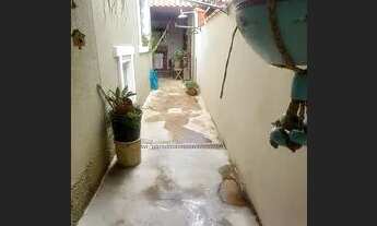 Imagem 5: CASA RESIDENCIAL em JUNDIAÍ - SP, JARDIM MARTINS