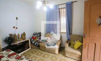 Imagem 3: Casa à Venda - Taquara, 4 Quartos, 270 m2