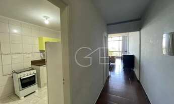 Imagem 6: Apartamento com 2 dormitórios, 100 m² - venda por R$ 750.000,00 ou aluguel por R$ 4.500,00